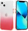 Custodia a colori sfumati per iPhone 13 Custodia protettiva Anteprima dell’immagine prodotto 4