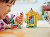 LEGO® Disney Princess 43235 Scena muzyczna Arielki Podgląd zdjęcia produktu 19