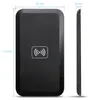 Für QI Induktions Ladegerät Wireless Laden für Apple iPhone Produktbild-Vorschau 17
