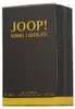 Joop Homme Absolute Eau de Parfum Spray 80ml Produktbild-Vorschau 9