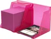 Bastion 100+ XL Pink – Kompakte Deckbox für 100+ Karten Produktbild-Vorschau 14