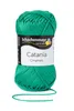 Schachenmayr Catania, 50g Golfgrün Handstrickgarne Produktbild-Vorschau 13
