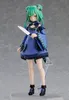 Hololive Production Figma Actionfigur Uruha Rushia 13 cm Náhľad obrázku produktu 2