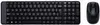 Logitech Wireless Combo MK220 Produktbild-Vorschau 2