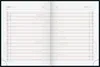 rido/idé 7013607037 Taschenkalender Premium Young Line Mini Produktbild-Vorschau 7