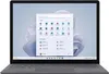 Microsoft Surface Laptop 5, Intel® Core™ i5, 34,3 cm Produktbild-Vorschau 2