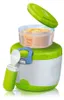 Contenitore termico Chicco Easy Meal per bambini, set con Anteprima dell’immagine prodotto 1