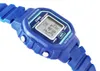 Zegarek Dziecięcy Casio La-20Wh-2Adf + Box Podgląd zdjęcia produktu 9