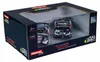 Carrera Abt Sportsline Auto   Kinder  One Size Produktbild-Vorschau 2