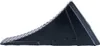 AL-KO H-Unterlegkeil: 102 mm UK10 Produktbild-Vorschau 5