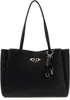 Guess Shopper Anise Multi Comp Tote 41 x 27 x 17 Produktbild-Vorschau 12