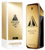 Paco Rabanne 1 Million Elixir Men, Woda perfumowana, 200ml Voir les images du produit 12
