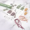 Fimo Fimo® Set Sieraden Line Art Produktbild-Vorschau 3