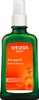 Sport - Huile de massage à l'arnica 100ml Voir les images du produit 1