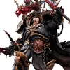 Wētā Workshop ABADDON THE DESPOILER, Sammelstatue, Produktbild-Vorschau 21