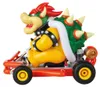 Carrera RC 2,4GHz Mario Kart Pipe Kart, Bowser Produktbild-Vorschau 11