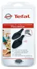 Tefal XA4001 Produktbild-Vorschau 10