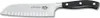 Victorinox Grand Maitre Santokumesser Produktbild-Vorschau 2