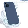 Hülle für Apple iPhone 12 Pro Max Case Cover Bumper Produktbild-Vorschau 7