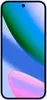 Google Pixel 10 128GB Frost Produktbild-Vorschau 2