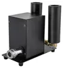 DMX512 CO₂ Luftsäulenmaschine, 200W Leistung, 6-8m Produktbild-Vorschau 4