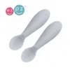 Ezpz Small 2 Units Grey Grey Jeden rozmiar Podgląd zdjęcia produktu 2
