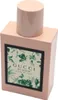 A product shot of a Gucci Bloom Acqua di Fiori Eau de Toilette bottle. Produktbild-Vorschau