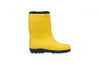 Schuhe Lurchi paxo 63L600300100260 Produktbild-Vorschau 8