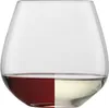 Schott Zwiesel Weingläser für Weiß-/Rotwein Forté - 590 ml Produktbild-Vorschau 4