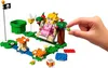 LEGO® 71403 - Super Mario Aventure avec Peach Set de Voir les images du produit 28