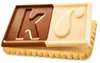 biscuits DUO pour enfants 150,0 g Voir les images du produit 5