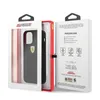 Ferrari Fessihcp12Sbk Iphone 12 Mini 5,4" Černý/Černý Pevný Náhled obrázku produktu 8