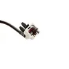 2x ABS Sensor Set hinten links rechts für NISSAN TEANA J31 Produktbild-Vorschau 10