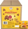 Dr. Quendt Dinkelchen Vollmilch 130x10g Produktbild-Vorschau 1