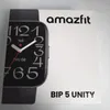 Amazfit Bip 5 Unity Gris Voir les images du produit 17