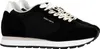 Teddy Smith 120162 Sportschuhe Schwarz EU 41 Mann Schwarz Produktbild-Vorschau 8