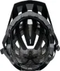Kask Cratoni AllSet – khaki matowy wielkość M-L (58-61 cm) Podgląd zdjęcia produktu 7