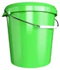 Eimer mit Deckel 30 L | Vorratseimer | Lebensmittelecht Produktbild-Vorschau 6
