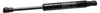 STABILUS Gasdruckfeder Dämpfer 155,5mm 4773QO Produktbild-Vorschau 9