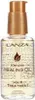 L’ANZA Keratin Healing Oil Hair Treatment Haaröl für stark Produktbild-Vorschau 6