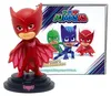 Tonies PJ Masks - Een groot probleem met de tanden Productafbeelding-voorbeeld 6