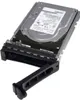 DELL 600 GB 10.000 U/min SAS 12 Gb/s 2,5 Zoll Produktbild-Vorschau 2