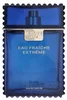 Versace Man Eau Fraiche Extreme Eau de Parfum 100 ml Produktbild-Vorschau 3