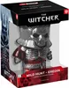 Cenega The Witcher - Eredin, Sammelfigur, Videospiel Produktbild-Vorschau 2