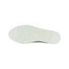 Jana Schnürschuhe EUR 37 Produktbild-Vorschau 9