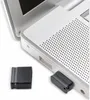 Intenso Micro Line USB Flash Drive 8 GB USB Type-A 2.0 Náhľad obrázku produktu 7