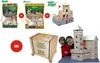 VARIO BOX 450 Teile Produktbild-Vorschau 1