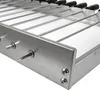 BBQ-Toro przystawka do grilla ze stali nierdzewnej | 10 Podgląd zdjęcia produktu 4