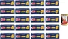 20x Pasta Barilla Bucatini Nr. 9 italienisch Nudeln 500 g Produktbild-Vorschau 1