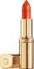 Colour Riche Satin, č. 163 Orange Magique, 1 x 4,3 g Náhled obrázku produktu 1